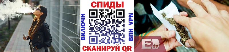 Бутират Butirat  Добрянка 
